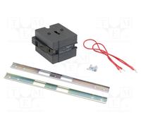 SCHNEIDER LA9D11502 Blocco meccanico