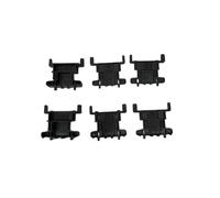 Schneider la9d511 kit montaggio