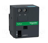 SCHNEIDER LAD6K10F Blocco di ritenuta