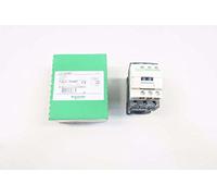 SCHNEIDER LC1D09B7 TESYS 24V-AC 5HP 25A AMP AC CONTATTORE D535491
