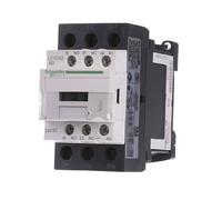 Schneider LC1D32BD Contattore TeSys 3 Poli AC3 440V 32A - 24V - Telemecanique