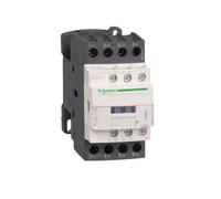 Schneider LC1DT32B7 Contattore TeSys LC1D - 4 poli - AC1 440V 32 A Telemecanique