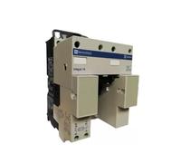 Schneider ld5lb130f interruttore contattore di inversione 18-18a 110vac