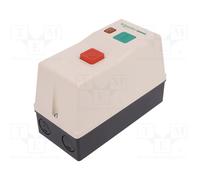 SCHNEIDER LE1M35M716 Automation module