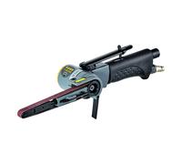 Schneider Levigatrice a nastro BDS 330-10 Quantità:1