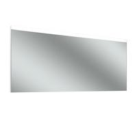 Schneider LOW plus miroir lumineux LED, 1795x38x731, avec chauffage du miroir, 195.380.01.0201, 195.380.01.0201, Versione: Bianco caldo (3000 K)