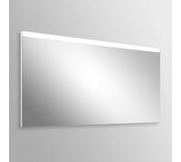 Schneider LOW plus miroir lumineux LED, 1395x38x731, 195.140.01.02, 195.140.01.02, Versione: Luce bianca (4000 K)