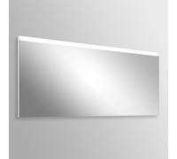 Schneider LOW plus miroir lumineux LED, 1795x38x731, 195.180.01.02, 195.180.01.02, Versione: Luce bianca (4000 K)