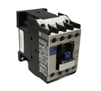 SCHNEIDER LP4D1810BD3 CONTATTORE 24VDC 25A