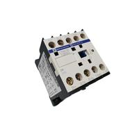 Schneider lp4k0610bw3 contattore 3p ac3 440v 6a 24vdc