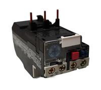 Schneider lr2d1301 rele' protezione termico 0,10-0,16