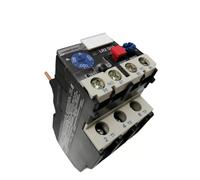 Schneider lr2d1302 rele' protezione termico 0,16-0,25a