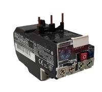 SCHNEIDER LR2D1307 RELE' PROTEZIONE TERMICO 1,6-2,5A