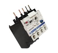 Schneider Electric Relè termico LR2K0305 0,54-0,80 A