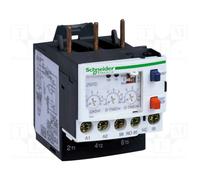 SCHNEIDER LR97D25B Relè termico