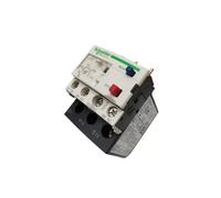 SCHNEIDER LRD03 RELE' TERMICO 0,25-0,40A
