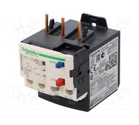 SCHNEIDER LRD04 Relè termico