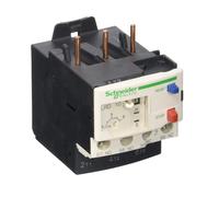 Schneider LRD10 Relè Sovraccarico Termico Motore TeSys - 4-6A - Telemecanique