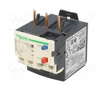SCHNEIDER LRD14 Relè termico