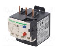 SCHNEIDER LRD16 Relè termico