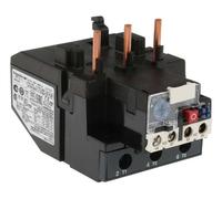 Schneider LRD3357 Relè Sovraccarico Termico Motore TeSys - 37-50A Telemecanique
