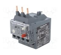 SCHNEIDER LRE10 Relè termico