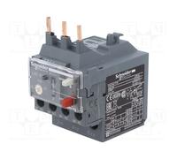 SCHNEIDER LRE16 Relè termico