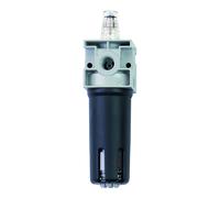 Schneider Lubrificatore a nebbia N 1/4 W Quantità:1