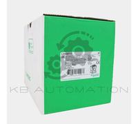 Schneider LV426711 ComPact NSXm interruttore di tenuta di terra - 50A - Icu 25kA