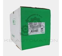 Schneider LV426726 ComPact NSXm interruttore di tenuta di terra - 50A - Icu 36kA