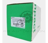 Schneider LV426796 ComPact NSXm interruttore di tenuta di terra - 50A - Icu 70kA