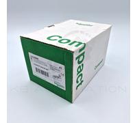 Schneider LV429095 Compact NSX 100/160/250 interruttori automatici unità di v...