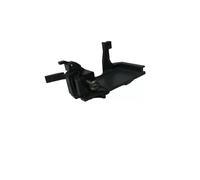 Schneider lv429451 adattatore sde sganciatore nsx100250