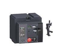 Schneider LV431545 Telecomando 110/130Vcc NSX250