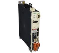 Schneider LXM32AU45M2 LXM32A CAN RJ45 4,5A RMS PEAK 1PH 230V