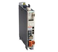Schneider LXM32AU60N4 LXM32A CAN RJ45 6A RMS PEAK 3PH 480V