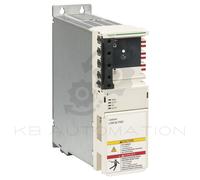Schneider LXM62PD20A11000 PacDrive 3 Lexium 62 Alimentatore, 20A, 5.2kW @ 400V
