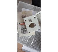 SCHNEIDER M.G.TRASFORMETORE AMPEROMETRICO 600/5A FORO 23 mm .NUOVO
