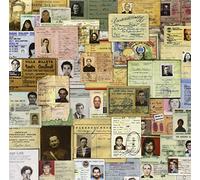 Schneider, Marc & Aera - Taylor & Smith