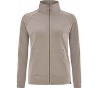 Schneider Marcella W - felpa - donna 44 Beige woman