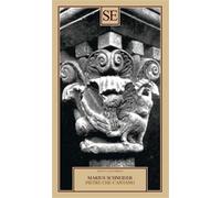 Schneider, Marius. - Pietre che cantano. Studi sul ritmo di tre chiostri catalan