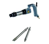 Schneider Martello a scalpello MLH 3000/45-12 Quantità:1