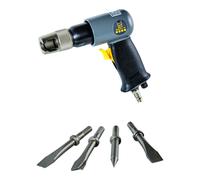 Schneider Martello a scalpello MLH 5000/41-10 Quantità:1