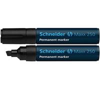 Schneider Maxx 250