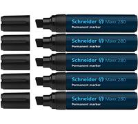 Schneider Maxx 280