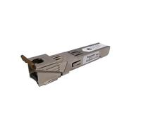Schneider MCSEAAF1LFT00, Modicon Fast Module Sfp Tx/Rj45 (EAN 3606481813886)