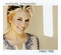 Schneider Melinda - Family Tree