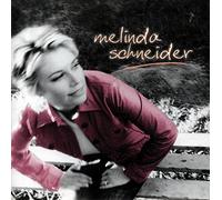 Schneider, Melinda - Happy Tours