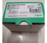 SCHNEIDER - METSECT5CC010 - TRASFORMATORE AMPEROMETRICO TROPICALIZZATO 100/5A
