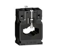 Schneider METSECT5MB025 Trasformatore di Corrente Tropicalizzata, Ingresso 25...